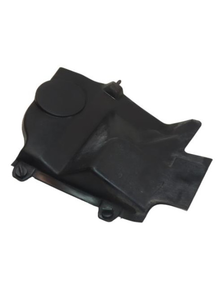Optique avant principal gauche (feux)(phare) BMW SERIE 3 E30 