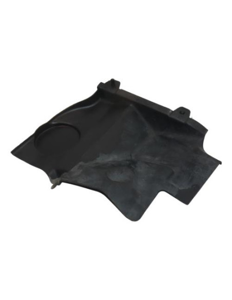Optique avant principal gauche (feux)(phare) BMW SERIE 3 E30 