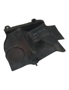 Optique avant principal gauche (feux)(phare) BMW SERIE 3 E30 