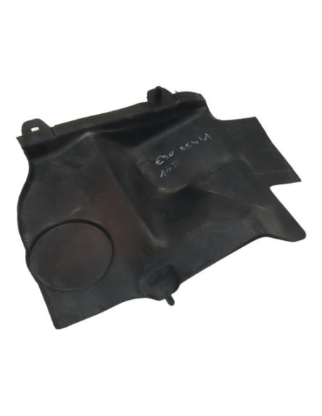 Optique avant principal gauche (feux)(phare) BMW SERIE 3 E30 