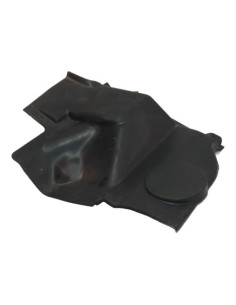 Optique avant principal gauche (feux)(phare) BMW SERIE 3 E30  2