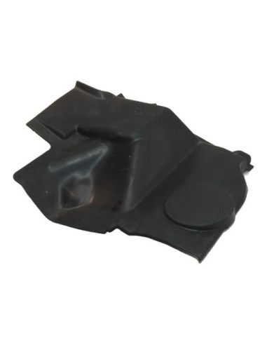 Optique avant principal gauche (feux)(phare) BMW SERIE 3 E30 