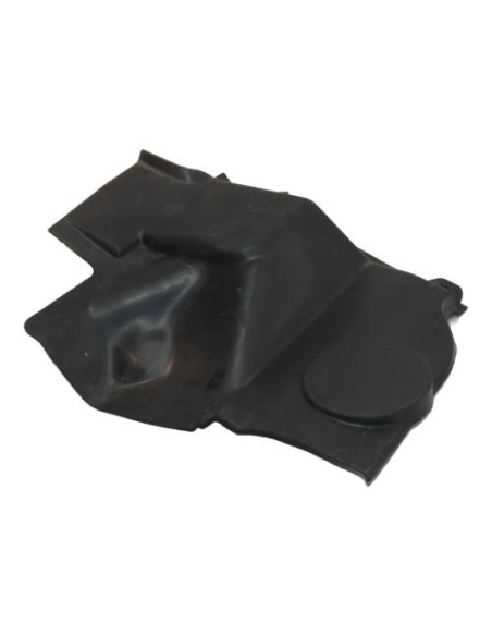 Optique avant principal gauche (feux)(phare) BMW SERIE 3 E30 