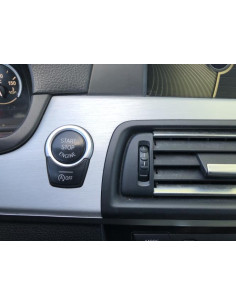 Bouton de demarrage BMW SERIE 5 F11 TOURING PHASE 1 BREAK Diesel