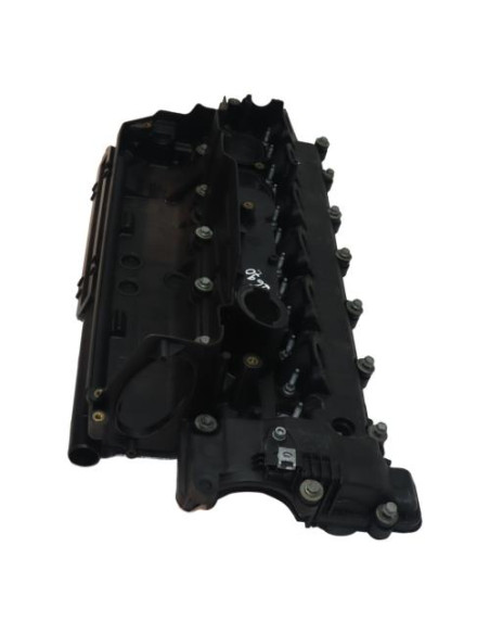 Couvre culasse BMW SERIE 3 E46 PHASE 2 Diesel