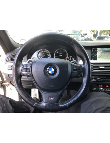 Volant BMW SERIE 5 F11 TOURING PHASE 1 BREAK Diesel