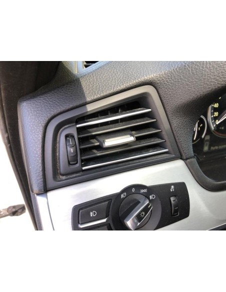 Aerateur tableau de bord avant gauche BMW SERIE 5 F11 TOURING PHASE 1 BREAK Diesel