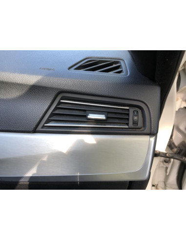 Aerateur tableau de bord avant droit BMW SERIE 5 F11 TOURING PHASE 1 BREAK Diesel