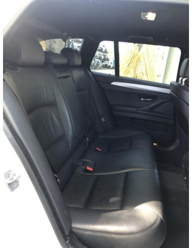 Interieur complet BMW SERIE 5 F11 TOURING PHASE 1 BREAK Diesel