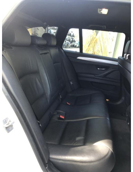 Interieur complet BMW SERIE 5 F11 TOURING PHASE 1 BREAK Diesel