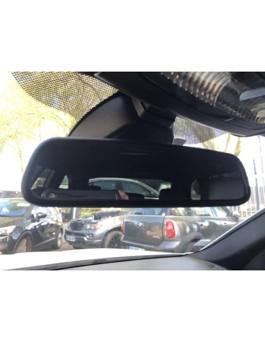 Retroviseur interieur BMW SERIE 5 F11 TOURING PHASE 1 BREAK Diesel