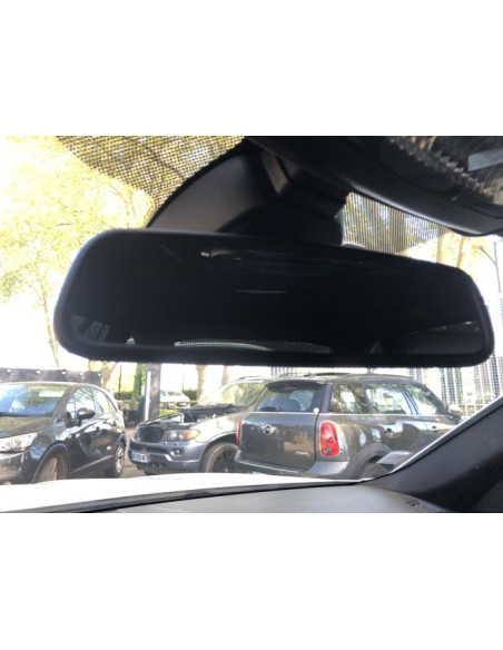 Retroviseur interieur BMW SERIE 5 F11 TOURING PHASE 1 BREAK Diesel
