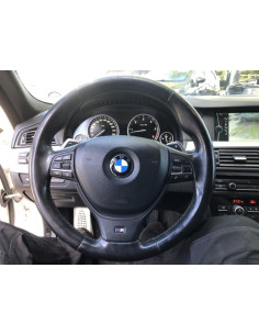 Pedale de frein BMW SERIE 5 F11 TOURING PHASE 1 BREAK Diesel