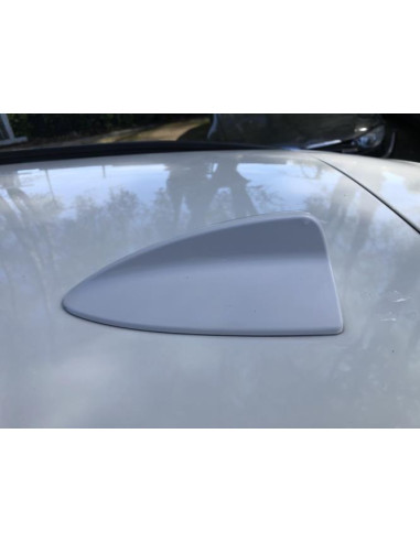 Antenne BMW SERIE 5 F11 TOURING PHASE 1 BREAK Diesel