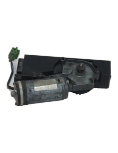 Moteur toit ouvrant BMW SERIE 8 E31 COUPE 