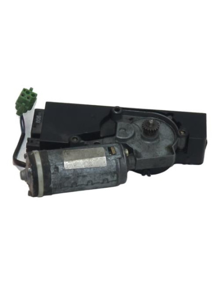 Moteur toit ouvrant BMW SERIE 8 E31 COUPE 