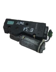 Moteur toit ouvrant BMW SERIE 8 E31 COUPE  2