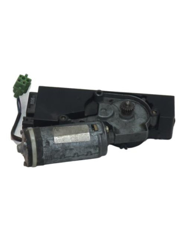 Moteur toit ouvrant BMW SERIE 8 E31 COUPE 