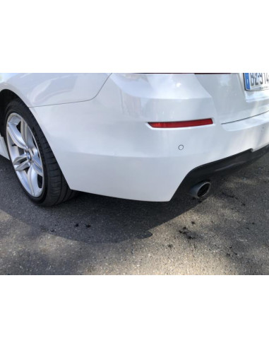 Catadioptre BMW SERIE 5 F11 TOURING PHASE 1 BREAK Diesel