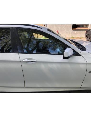 Arret de porte avant droit BMW SERIE 5 F11 TOURING PHASE 1 BREAK Diesel