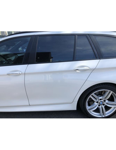 Arret de porte arriere gauche BMW SERIE 5 F11 TOURING PHASE 1 BREAK Diesel