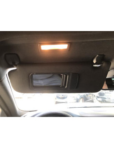 Pare soleil gauche BMW SERIE 5 F11 TOURING PHASE 1 BREAK Diesel