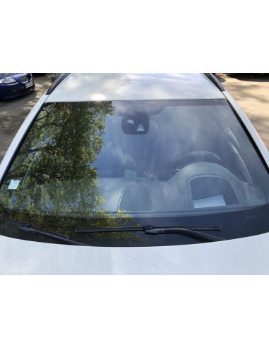 Mecanisme d'essuie glace BMW SERIE 5 F11 TOURING PHASE 1 BREAK Diesel