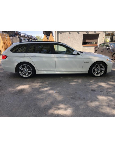 Verin de capot BMW SERIE 5 F11 TOURING PHASE 1 BREAK Diesel