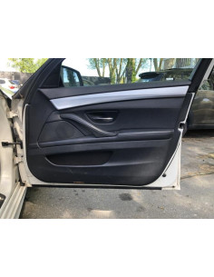 Panneau de porte avant droit BMW SERIE 5 F11 TOURING PHASE 1 BREAK Diesel