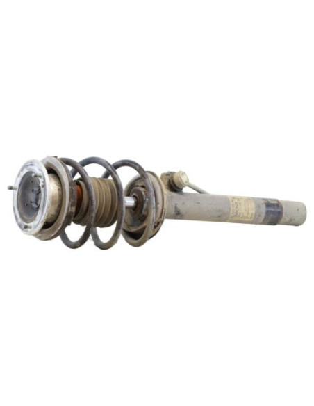 Amortisseur avant droit BMW SERIE 3 E46 COMPACT PHASE 1 Essence