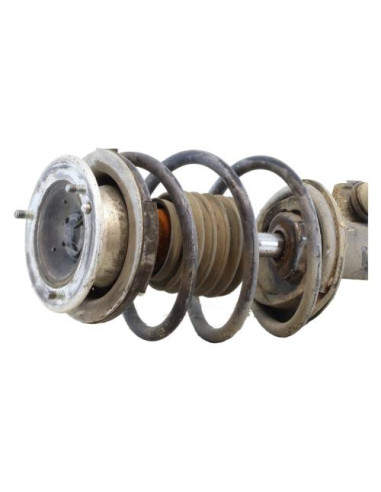 Amortisseur avant droit BMW SERIE 3 E46 COMPACT PHASE 1 Essence