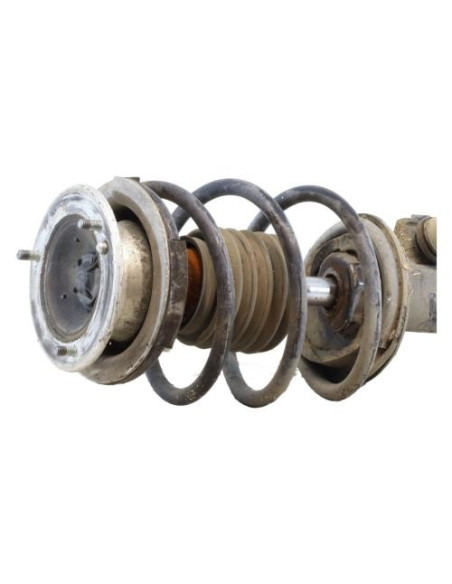 Amortisseur avant droit BMW SERIE 3 E46 COMPACT PHASE 1 Essence