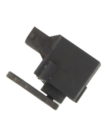 Capteur BMW SERIE 5 E39 PHASE 2 Diesel