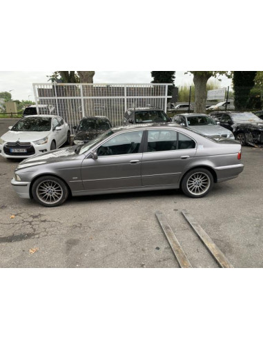 Capteur BMW SERIE 5 E39 PHASE 2 Diesel