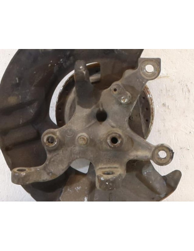 Fusee avant droit BMW SERIE 3 E36 COMPACT Diesel