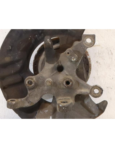 Fusee avant droit BMW SERIE 3 E36 COMPACT Diesel