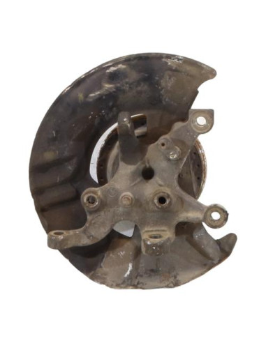Fusee avant droit BMW SERIE 3 E36 COMPACT Diesel