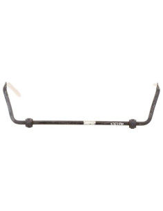 Barre stabilisatrice BMW SERIE 1 F20 PHASE 2 Diesel 2