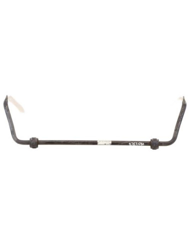 Barre stabilisatrice BMW SERIE 1 F20 PHASE 2 Diesel