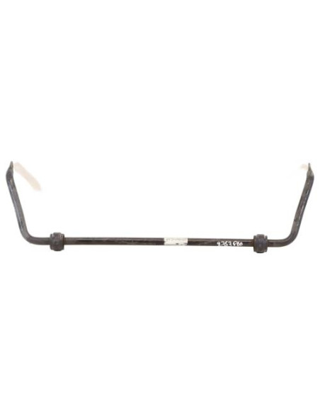 Barre stabilisatrice BMW SERIE 1 F20 PHASE 2 Diesel