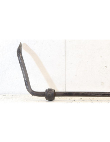 Barre stabilisatrice BMW SERIE 1 F20 PHASE 2 Diesel