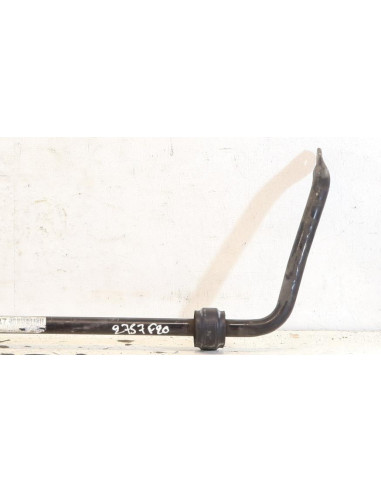 Barre stabilisatrice BMW SERIE 1 F20 PHASE 2 Diesel