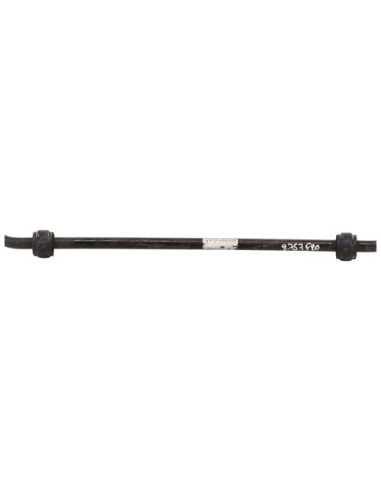 Barre stabilisatrice BMW SERIE 1 F20 PHASE 2 Diesel