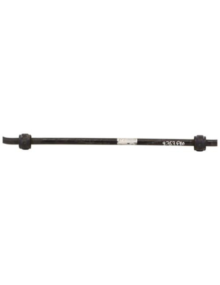 Barre stabilisatrice BMW SERIE 1 F20 PHASE 2 Diesel