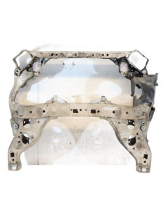 Berceau avant BMW SERIE 1 E81 Diesel 2