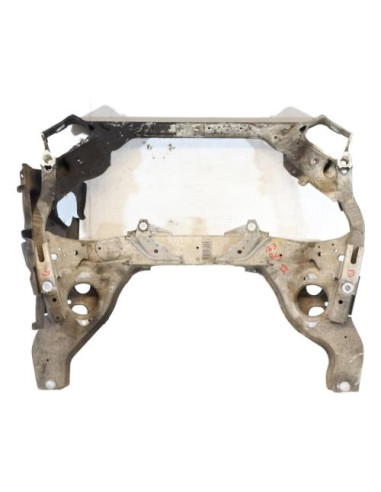 Berceau avant BMW SERIE 1 E81 Diesel