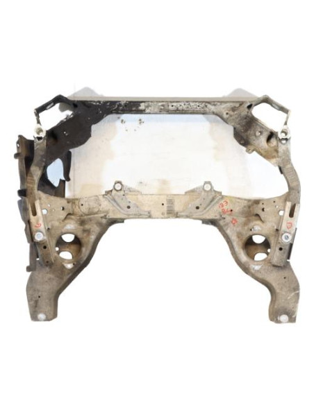 Berceau avant BMW SERIE 1 E81 Diesel