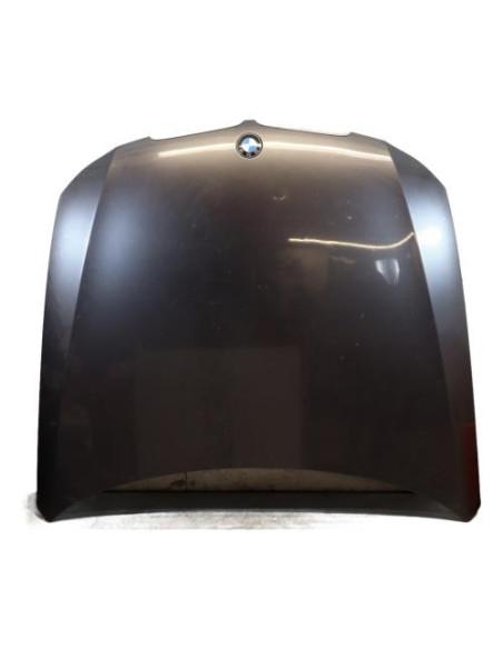 Capot BMW SERIE 3 E90 PHASE 1 Essence