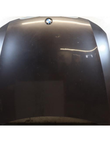 Capot BMW SERIE 3 E90 PHASE 1 Essence