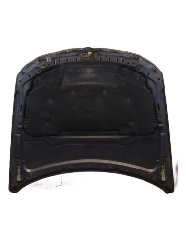 Capot BMW SERIE 3 E90 PHASE 1 Essence